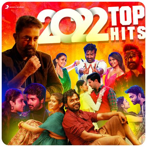 tamil video songs download 2022|Tamil Hits 2022